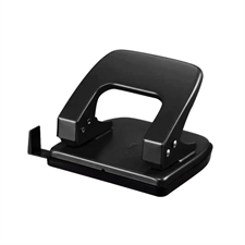 KW-triO 09120 20 Pages 2-Punch Hole Machine