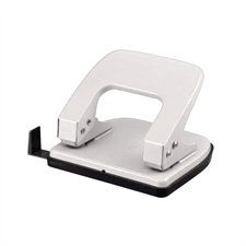 KW-triO 09120 20 Pages 2-Punch Hole Machine