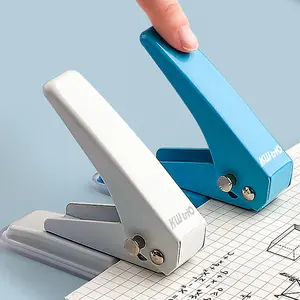 KW-triO 09210 1-Hole Punch