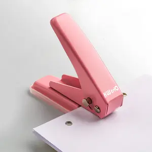 KW-triO 09210 1-Hole Punch