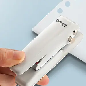 KW-triO 09210 1-Hole Punch