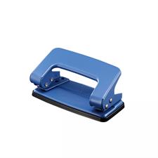 KW-triO 09880 10-Pages Mini 2-Hole Punch Machine
