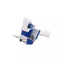 KW-triO 0EX01 Handheld Tape Dispenser