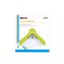 KW-triO 09Z194 Mini Corner Rounder
