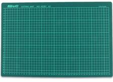 KW-triO Cutting Mat