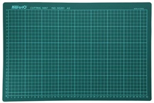 KW-triO Cutting Mat