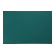 KW-triO Cutting Mat