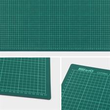 KW-triO Cutting Mat