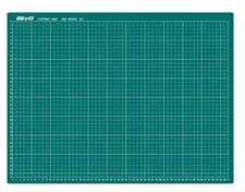 KW-triO Cutting Mat