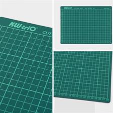 KW-triO Cutting Mat