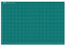 KW-triO Cutting Mat