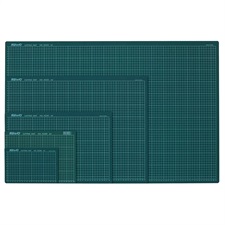 KW-triO Cutting Mat