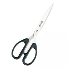 KW-triO JD05-8" Multi-Purpose 8" / 200mm Scissors 01 Piece