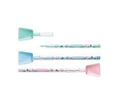 Lantu LT-13102 Non-Sharpening Pencil