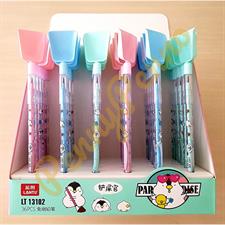 Lantu LT-13102 Non-Sharpening Pencil