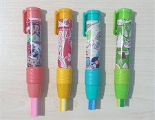 Lantu LT-309 Pencil Eraser