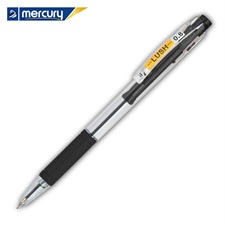 Mercury Lush Ballpoint Pen