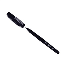 M&G AGPV8672 X-200 0.7mm Gel Pen