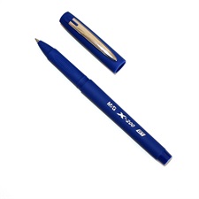 M&G AGPV8672 X-200 0.7mm Gel Pen