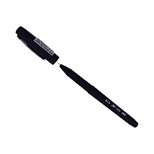 M&G AGPV8673 X-300 1.0mm Gel Pen