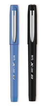 M&G AGPV8673 X-300 1.0mm Gel Pen