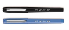 M&G AGPV8673 X-300 1.0mm Gel Pen