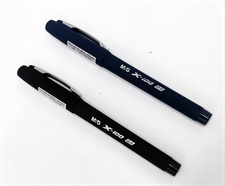 M&G AGPV8671 X-100 0.5mm Gel Pen