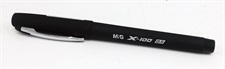 M&G AGPV8671 X-100 0.5mm Gel Pen