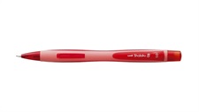 Uni-ball Shalaku S 0.5 mm Mechanical Clutch Pencil