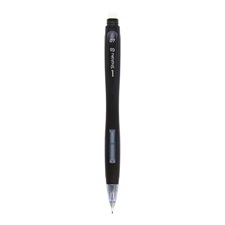 uni-ball Shalaku S 0.7 mm Mechanical Clutch Pencil