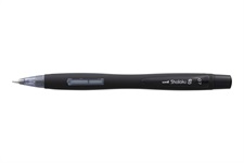 uni-ball Shalaku S 0.7 mm Mechanical Clutch Pencil