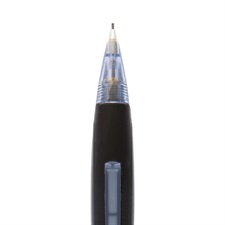 uni-ball Shalaku S 0.7 mm Mechanical Clutch Pencil