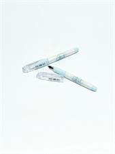 M&G AFPW6371 Value Your Time Dual Fountain Pen