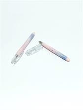 M&G AFPW6371 Value Your Time Dual Fountain Pen