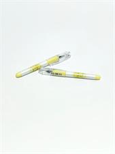 M&G AFPW6371 Value Your Time Dual Fountain Pen