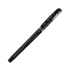 M&G X'PRESS Gel Pen 0.7 mm 01 Piece