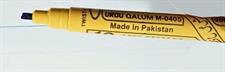 Master M-0405 2-in-1 Dual Calligraphy Marker