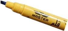 Master M-0405 2-in-1 Dual Calligraphy Marker