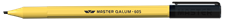 Master M-605 Calligraphy Marker