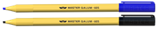 Master M-605 Calligraphy Marker