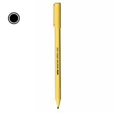 Master Urdu-604 Calligraphy Marker