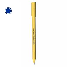 Master Urdu-604 Calligraphy Marker