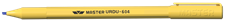 Master Urdu-604 Calligraphy Marker