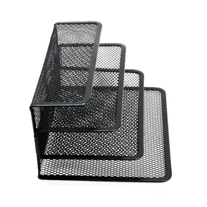 Maxim MX-9126 Mesh Steel Envelope Holder