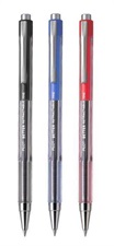 Pilot Better Retractable H-145 0.5 mm Mechanical Clutch Pencil
