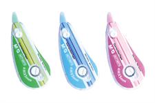 M&G ACT18075 Correction Tape 6 Meter x 5MM