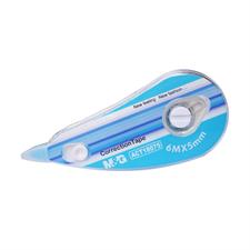 M&G ACT18075 Correction Tape 6 Meter x 5MM