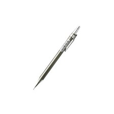 M&G AM0.5 0.5mm Metal Mechanical Clutch Pencil
