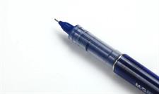 M&G ARP41872 Si-Pen S7 Roller Pen