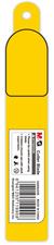 M&G ASSN2258 Knife Cutter Blade 18mm Pack of 10 Pieces